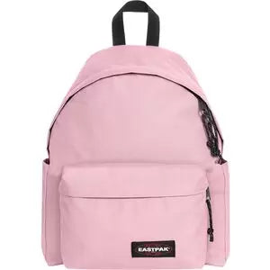 One SizeFairy Pink