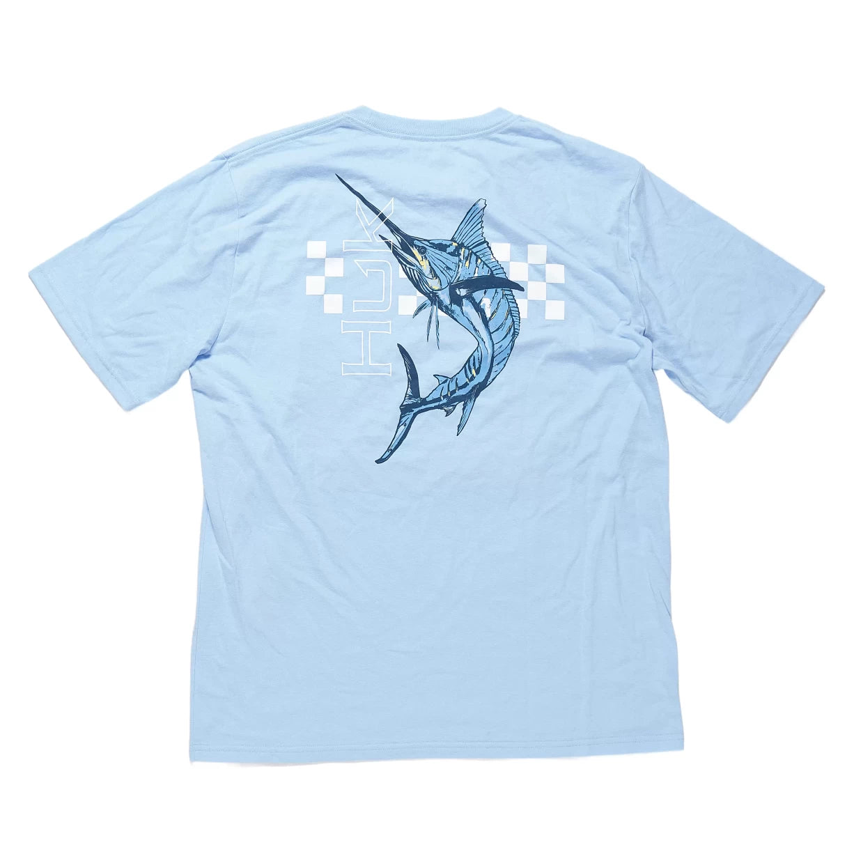 LLight Blue
