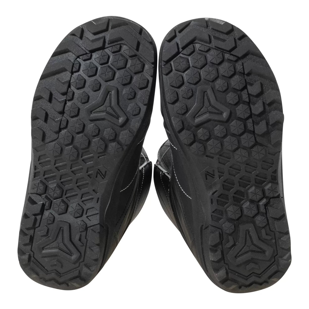 6Black