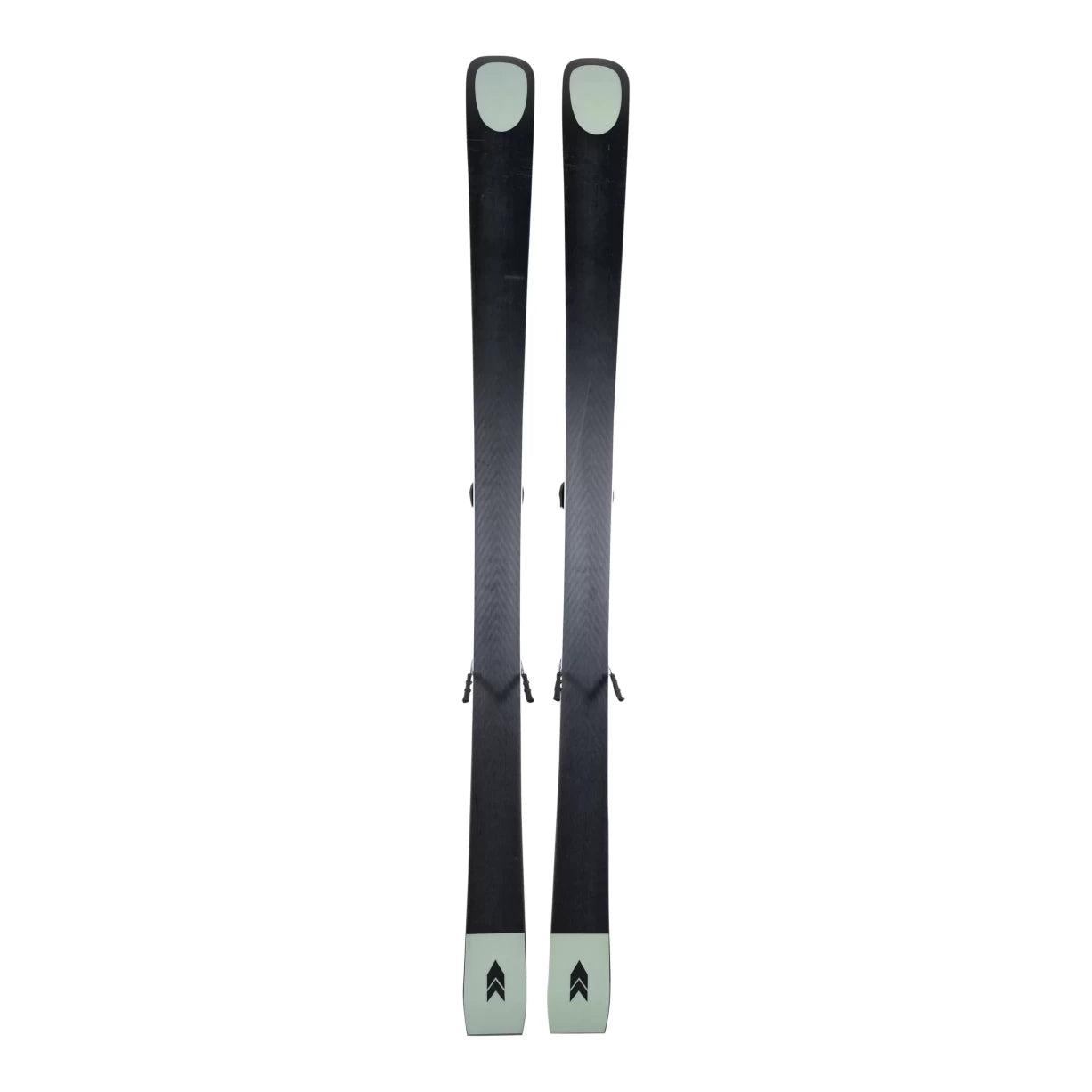 175cmWhite/Green