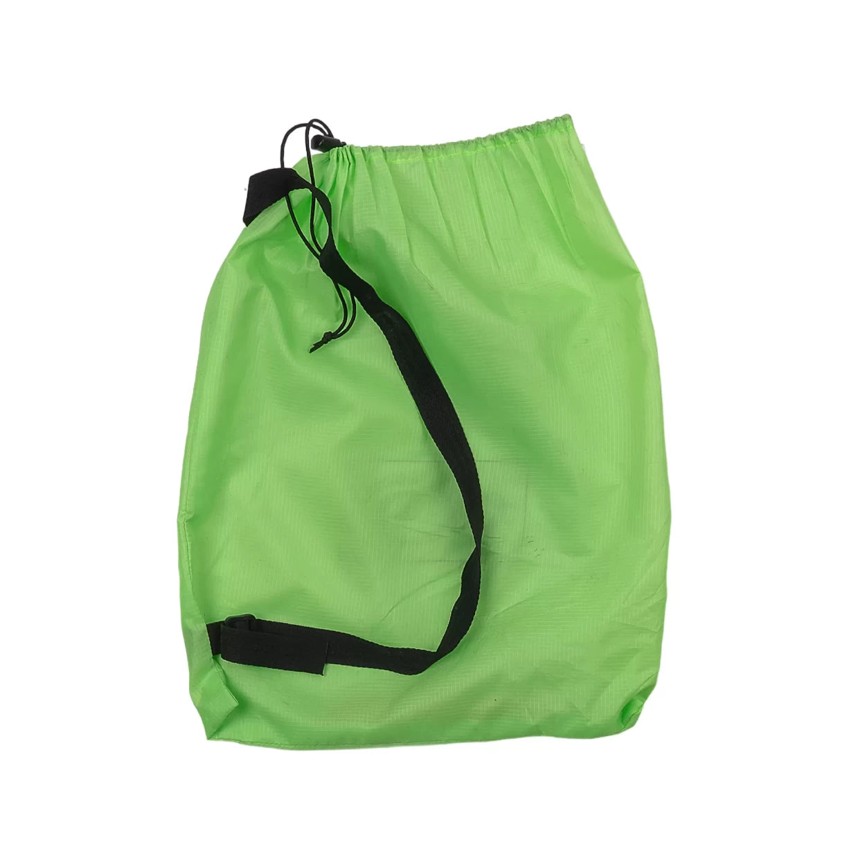 One SizeGreen