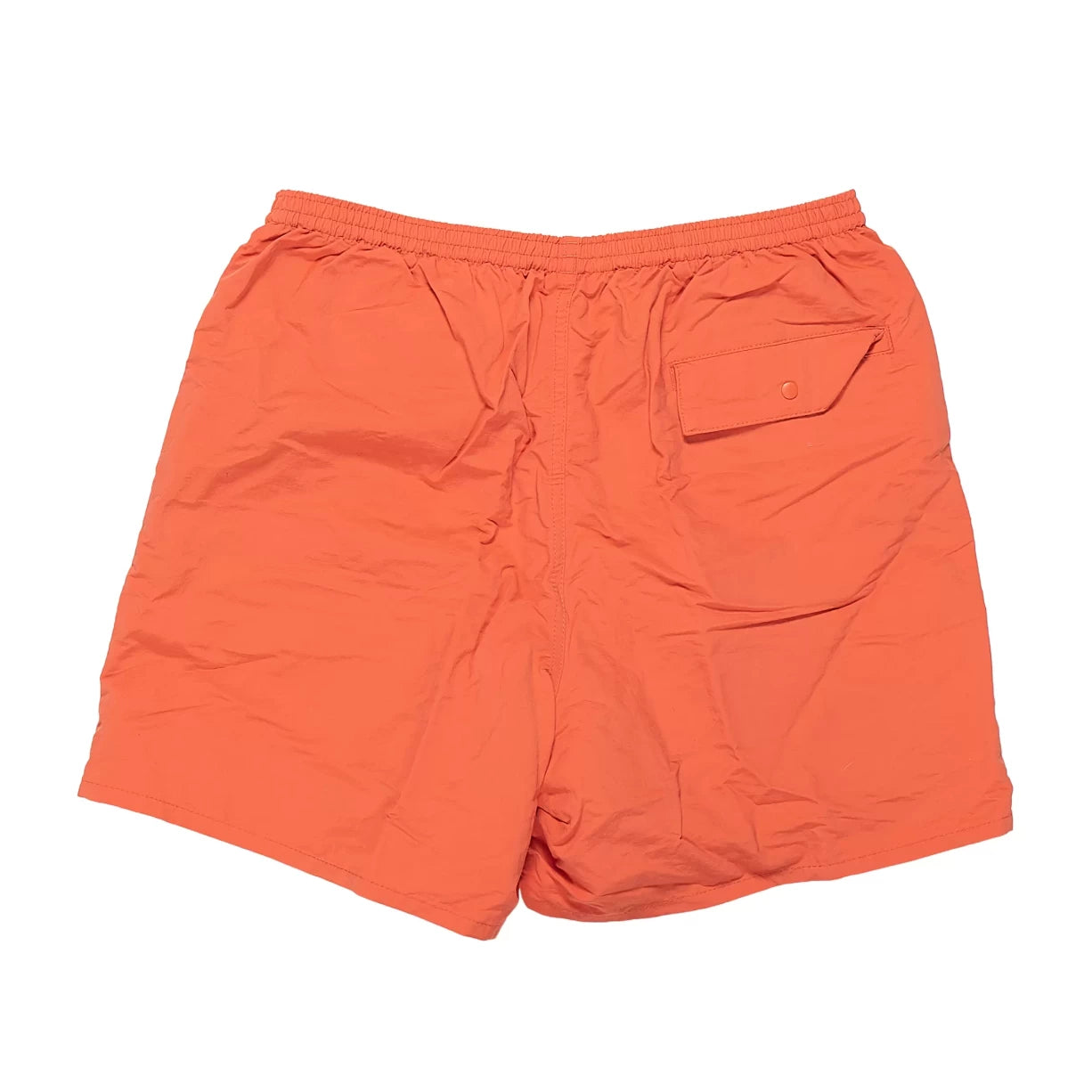 SOrange