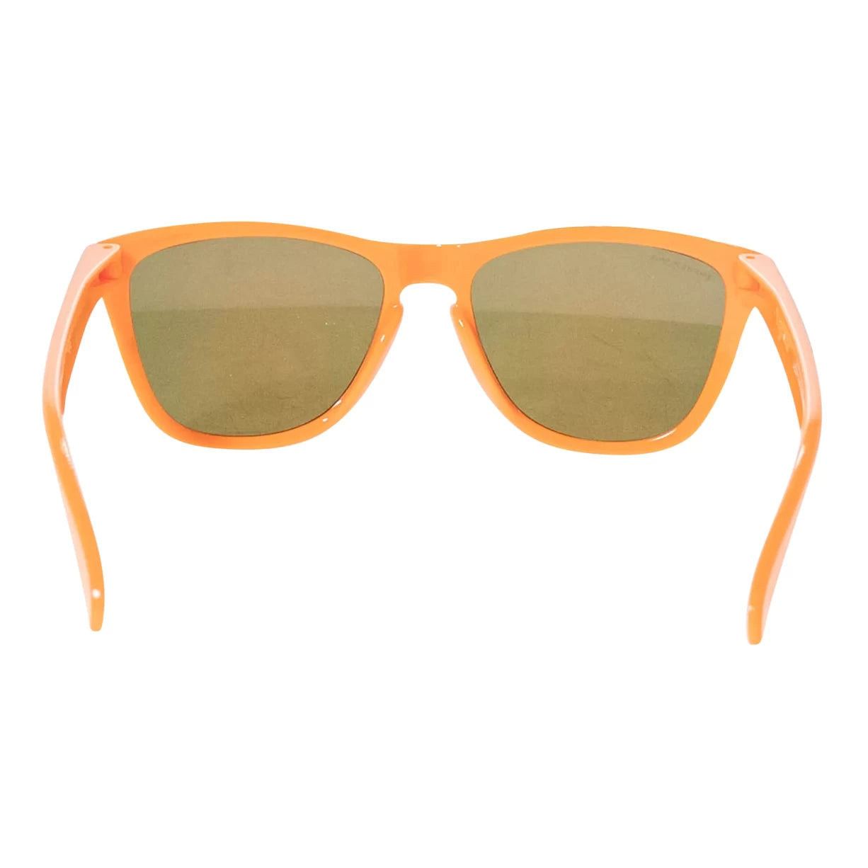 One SizeBlue / Orange