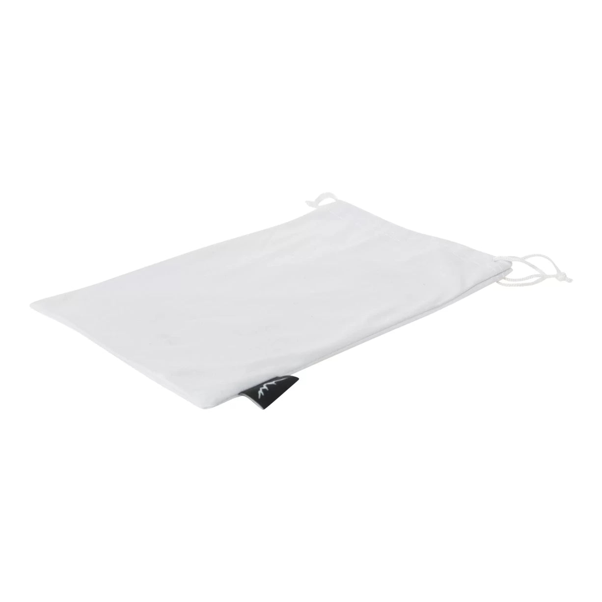 One SizeWhite