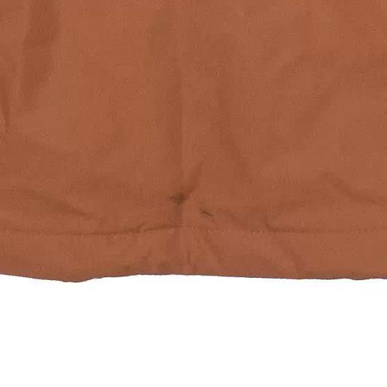 LOrange
