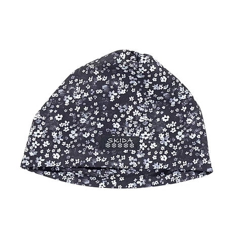 Estimated Size S/MBlack/White