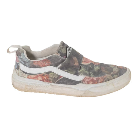 7Floral