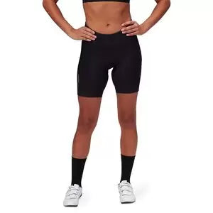 XLBlack