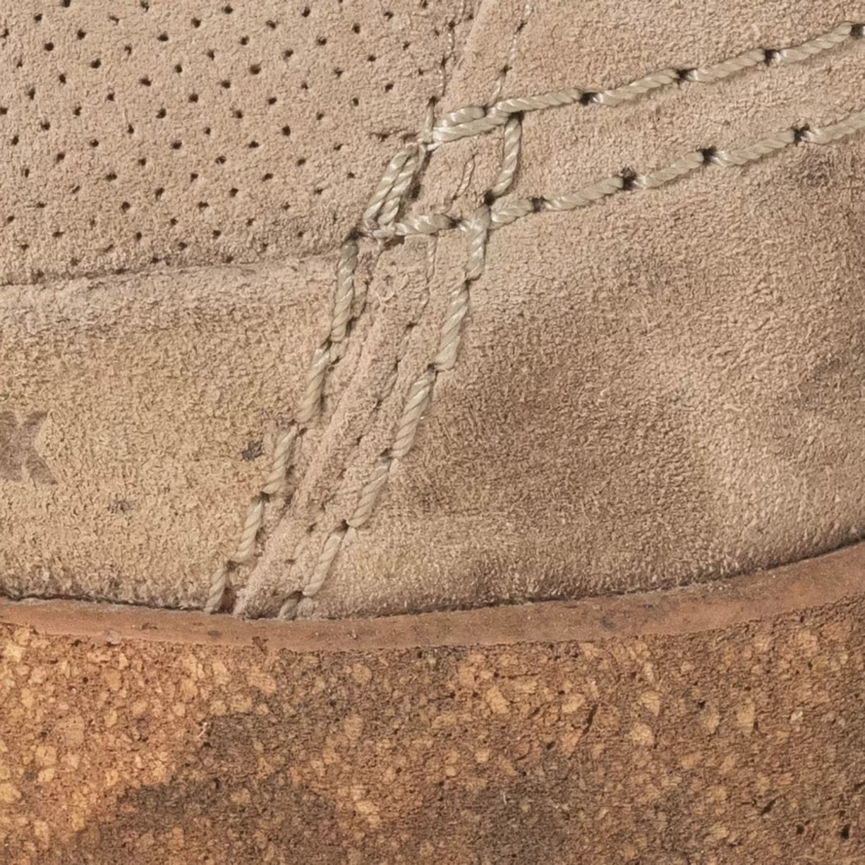 12Sand
