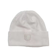 One SizeWhite