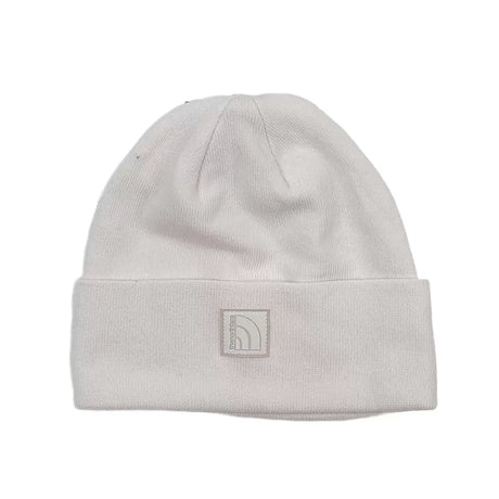 One SizeWhite