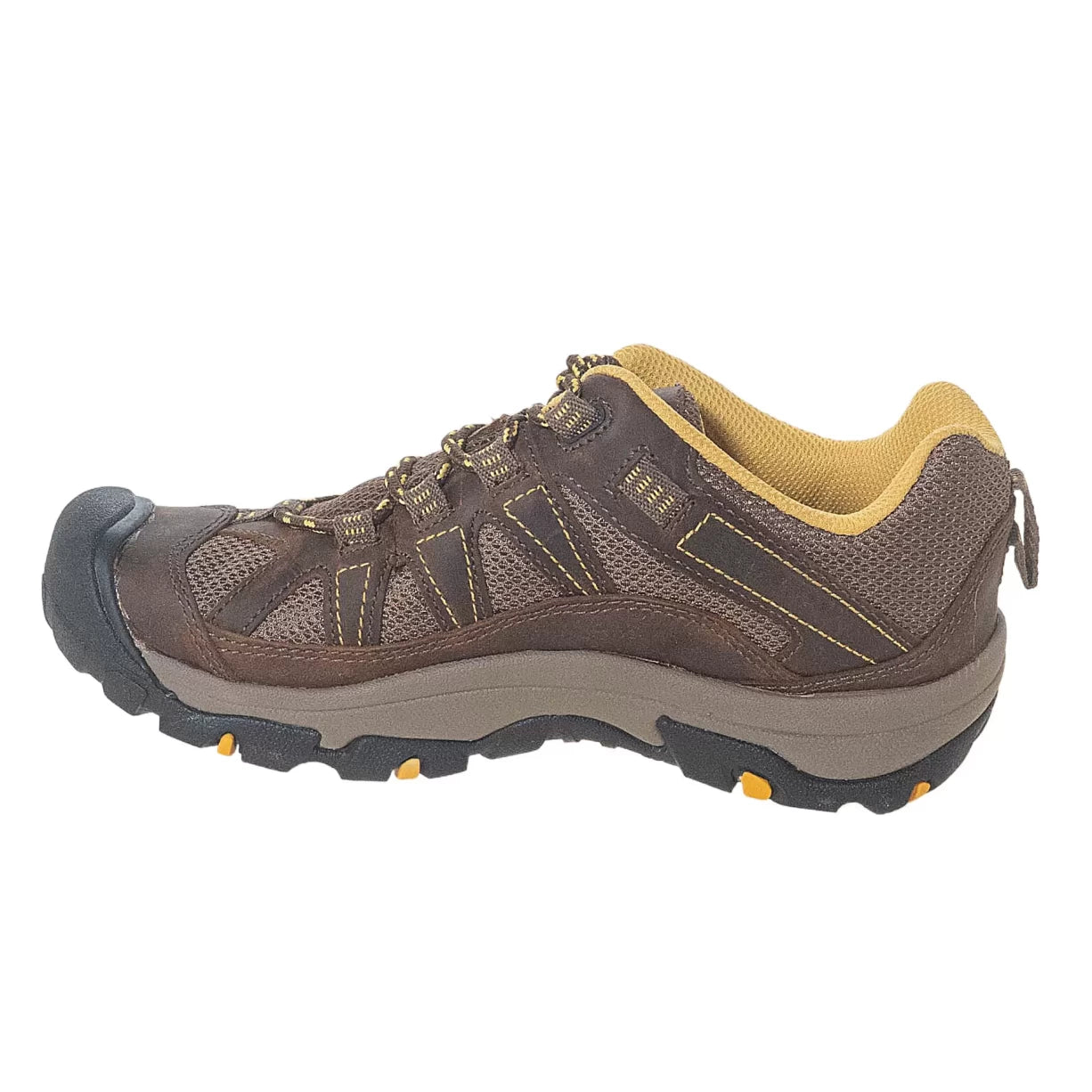 7Brown