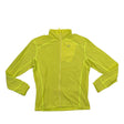 LNeon Yellow