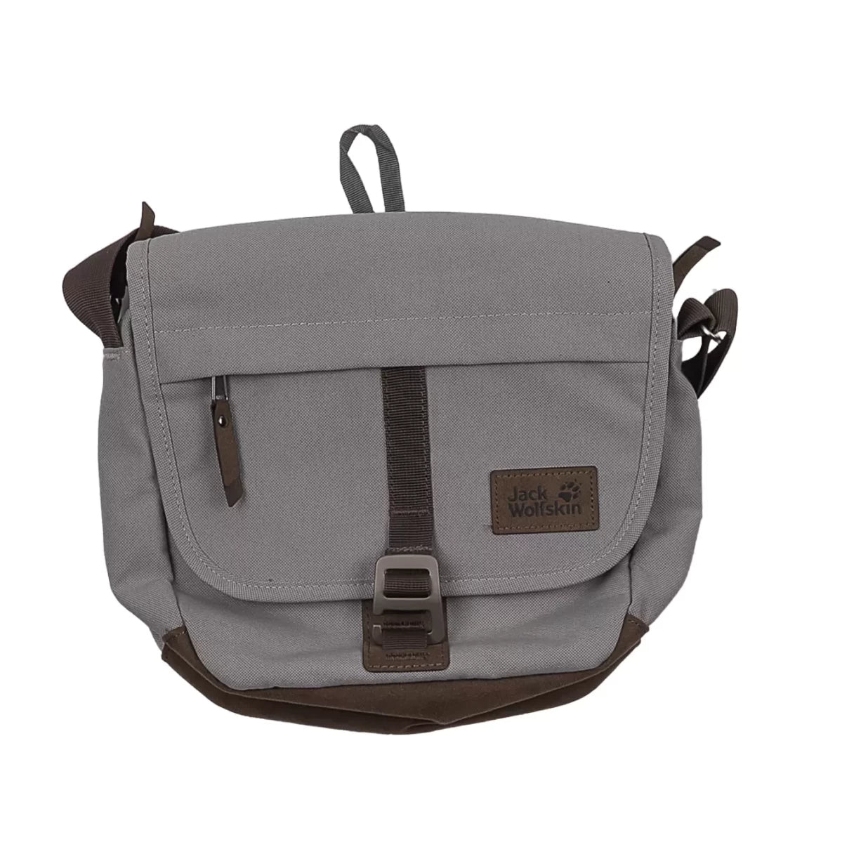 One SizeClay Grey