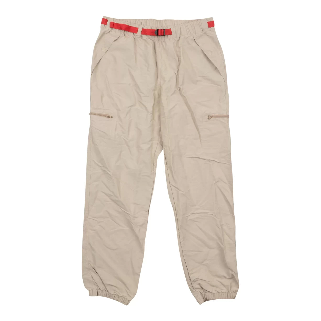 MKhaki