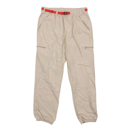 MKhaki