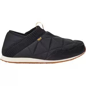 11Black/Birch