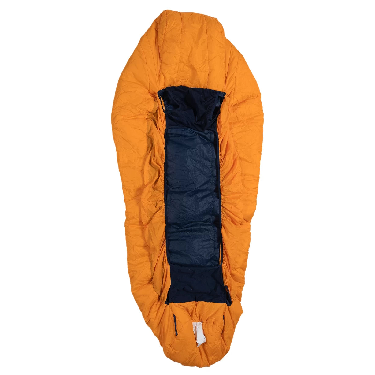 LongYellow