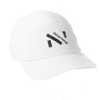 AdjustableWhite