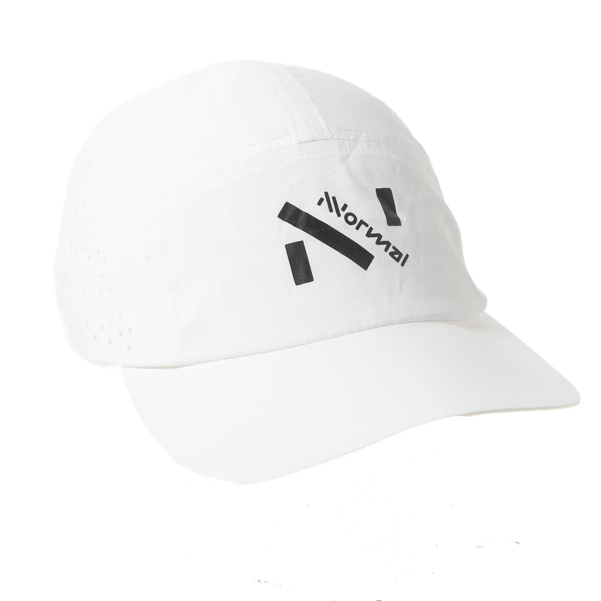 AdjustableWhite