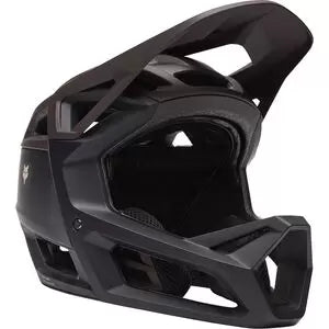 MTaunt Cocoa