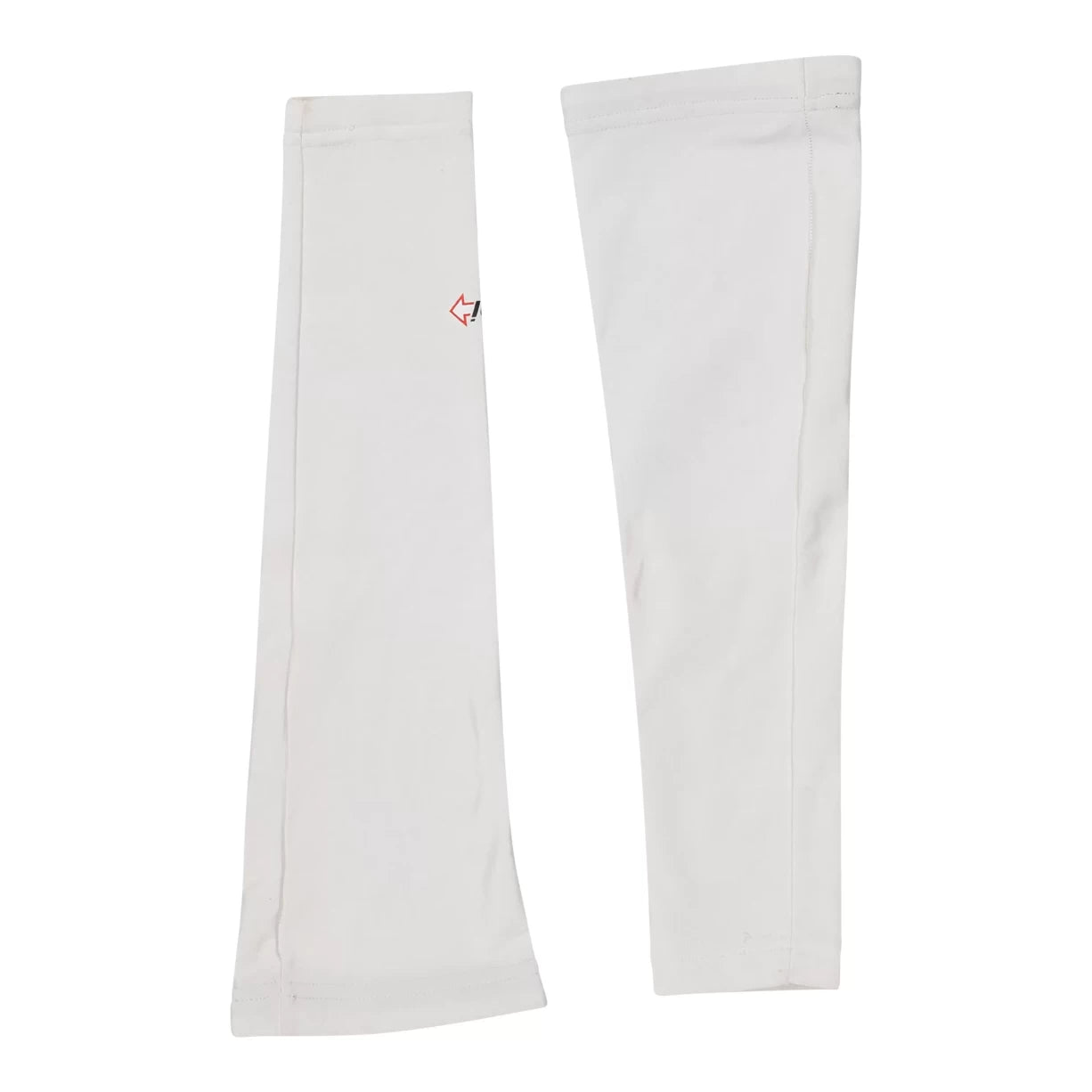 LWhite