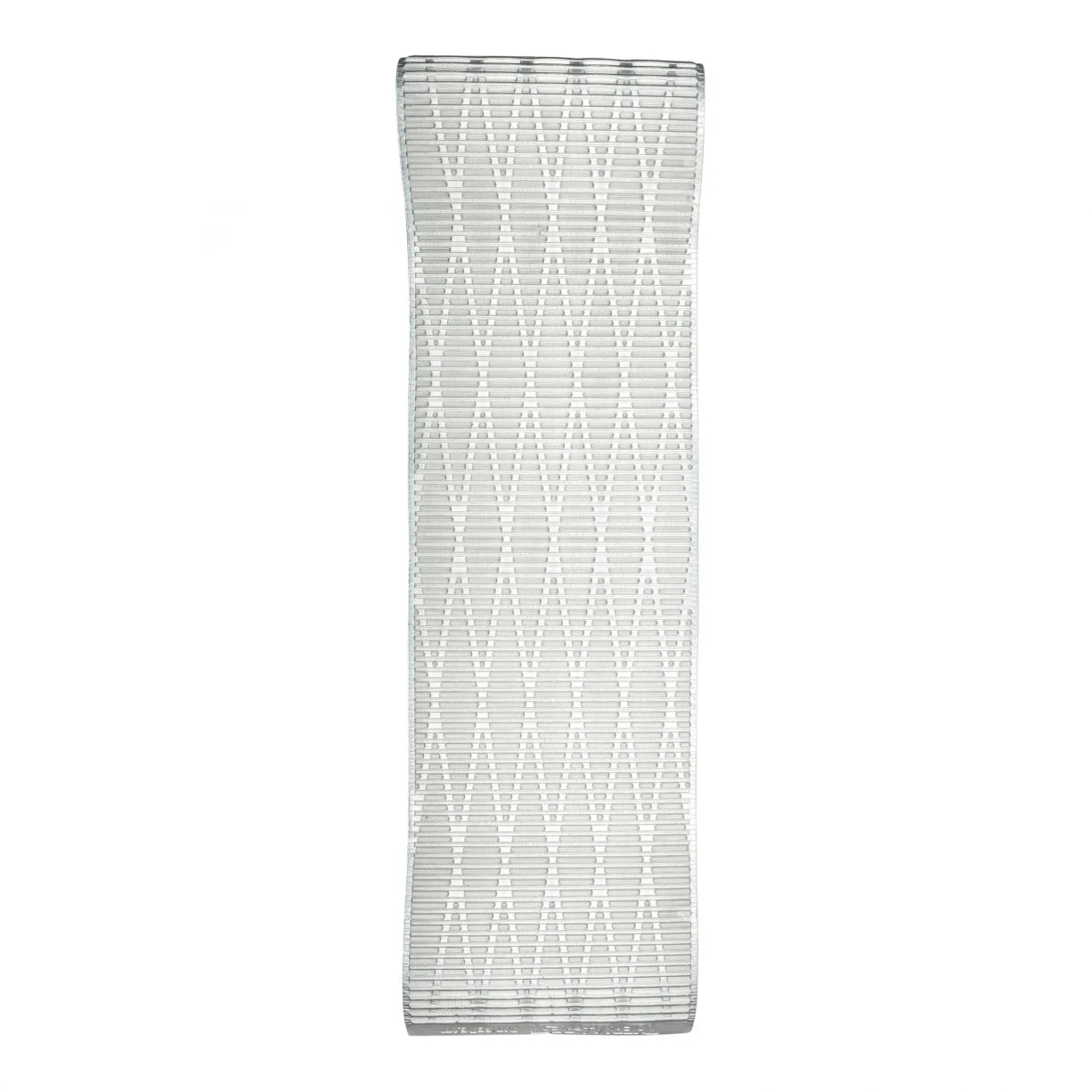 RegularSilver