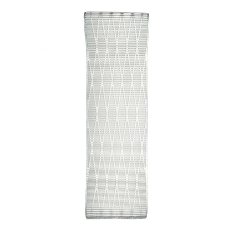 RegularSilver