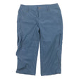 2Slate Blue