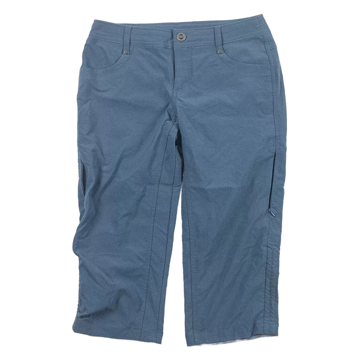 2Slate Blue