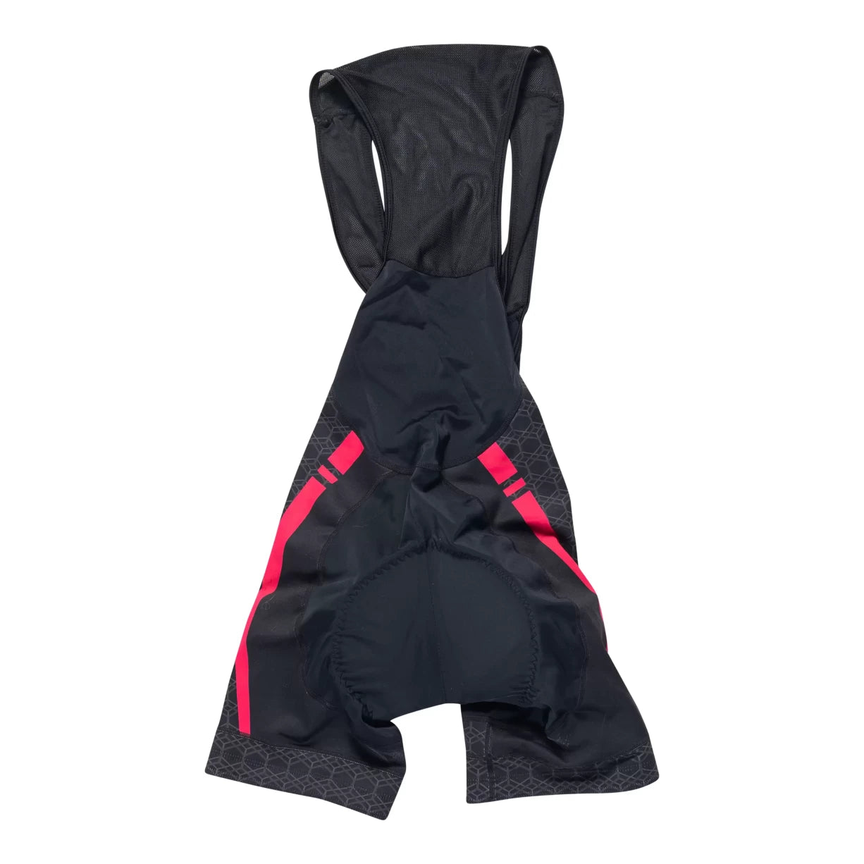 XSBlack/Pink