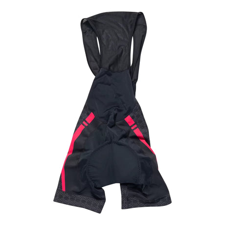 XSBlack/Pink