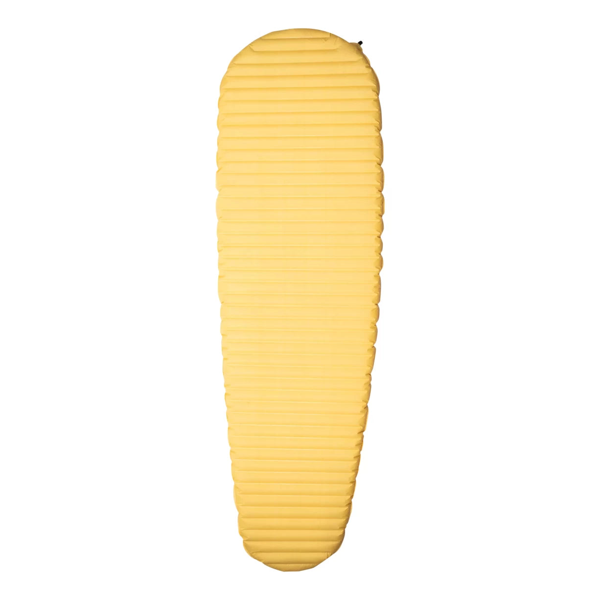 RegularYellow