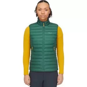 MGreen Slate