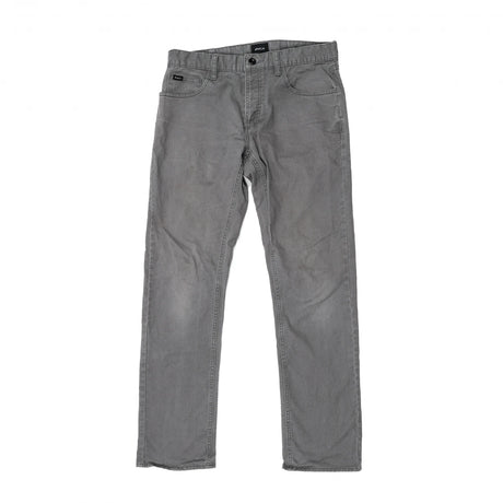 32Grey