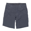 34Dark Grey