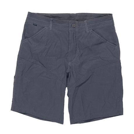 34Dark Grey