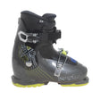 22.5Dark Gray