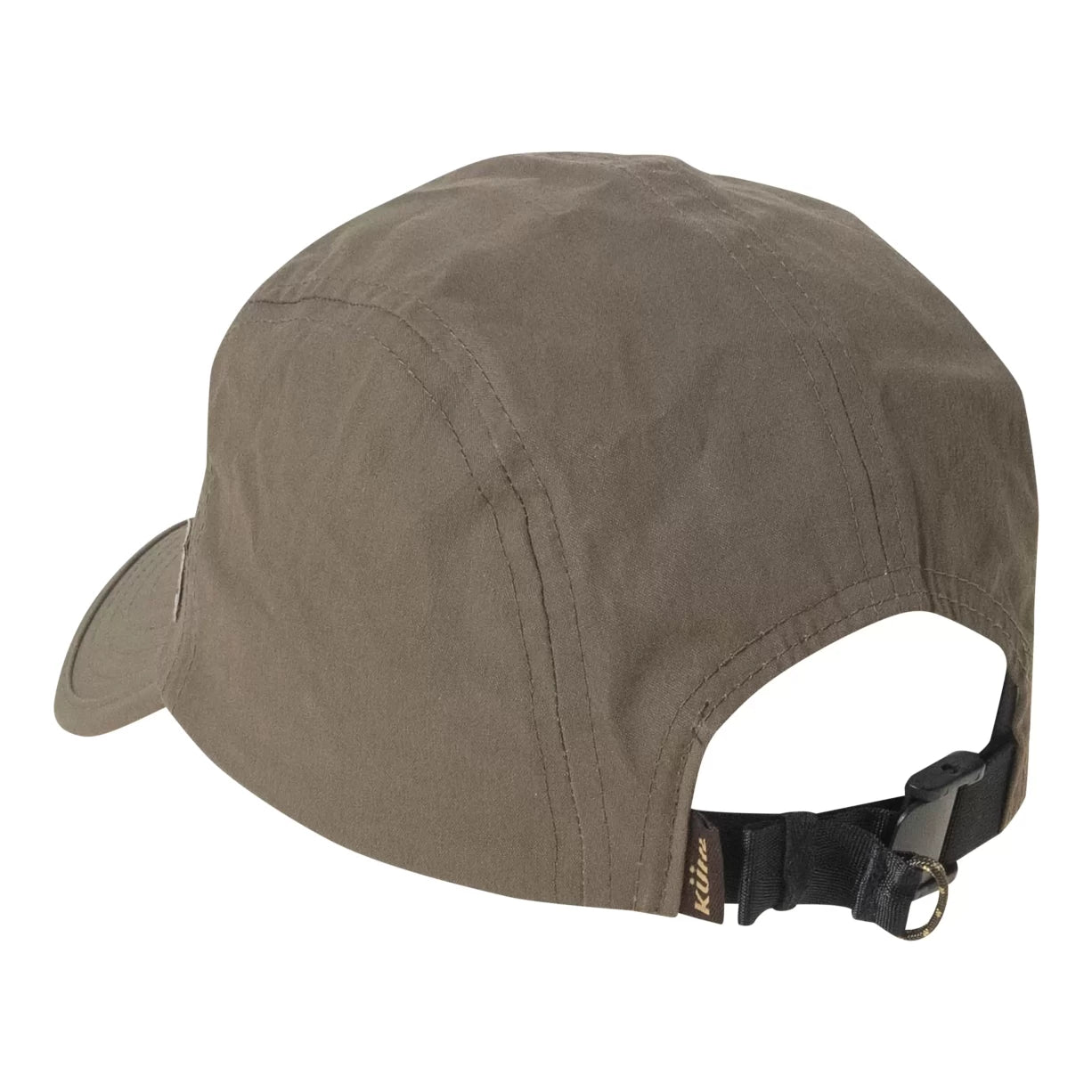 One SizeDark Olive