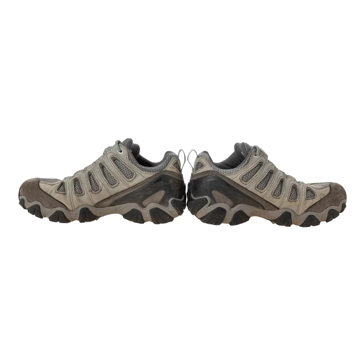 8.5Grey