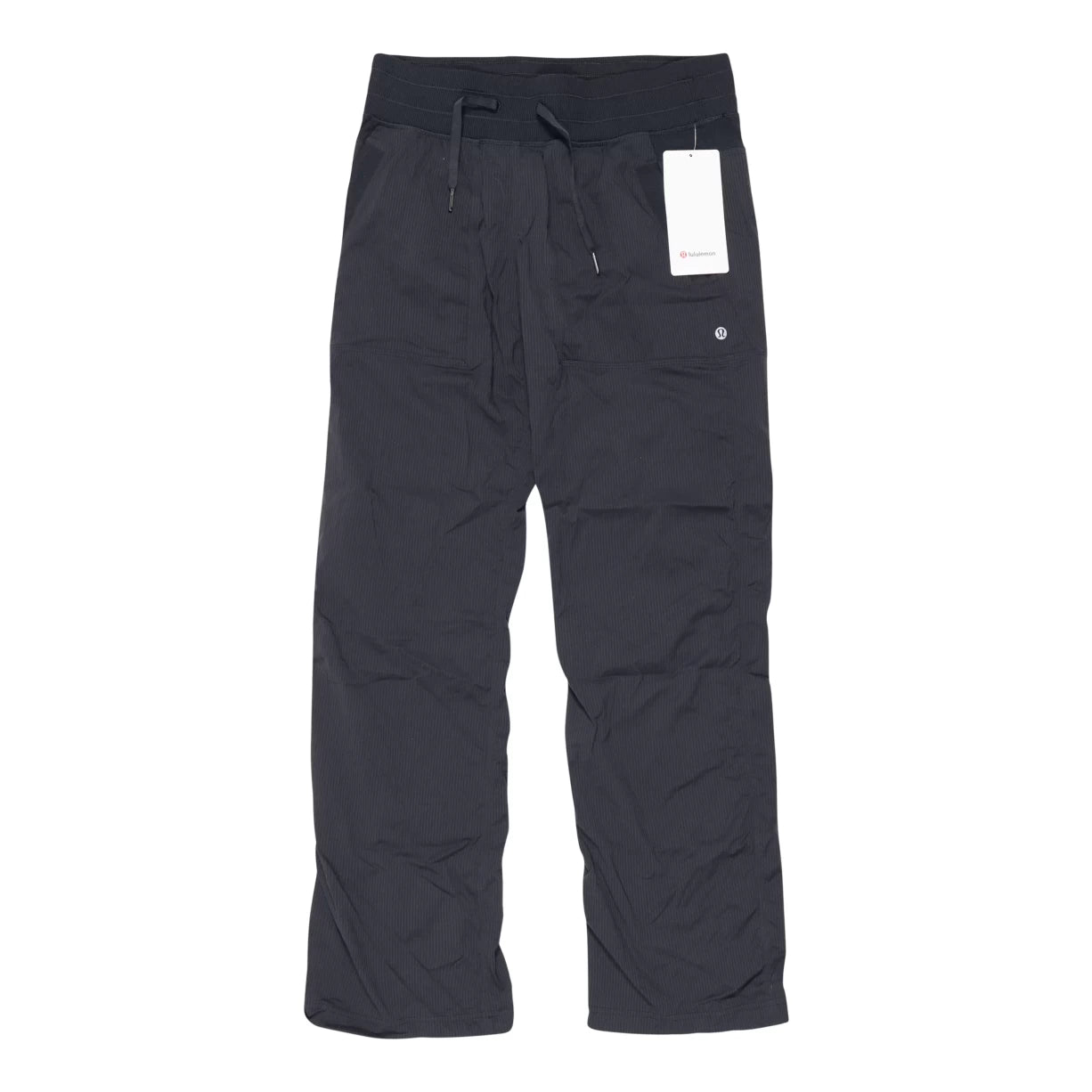 8Black
