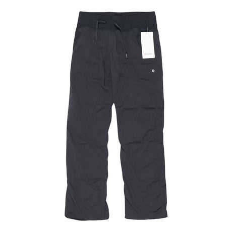 8Black