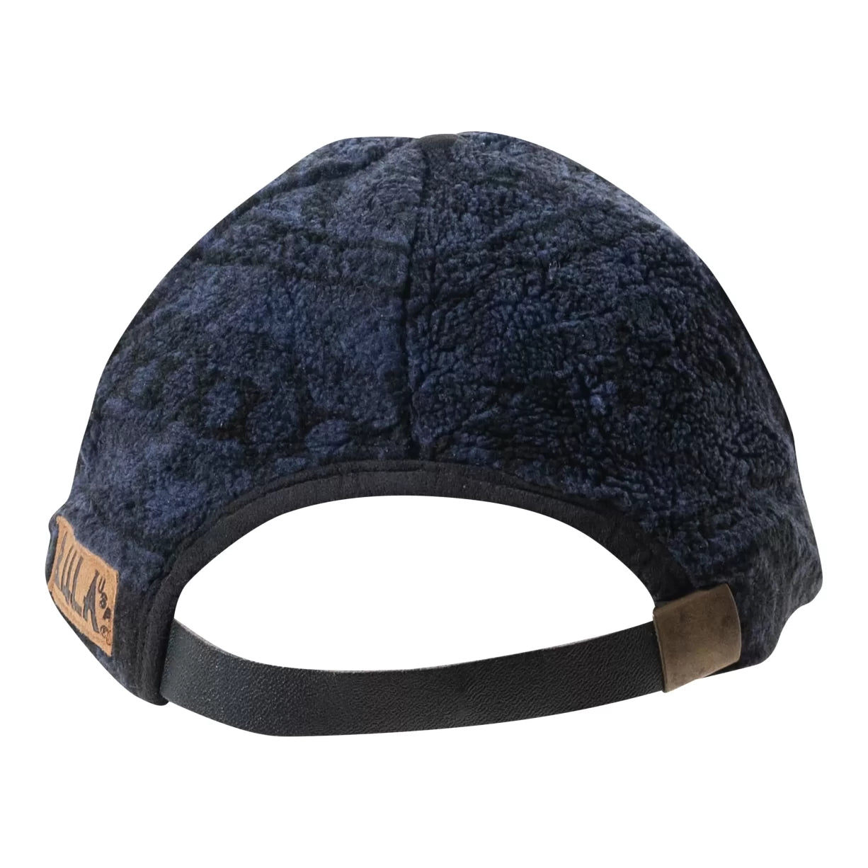 OSFMBlack/Blue