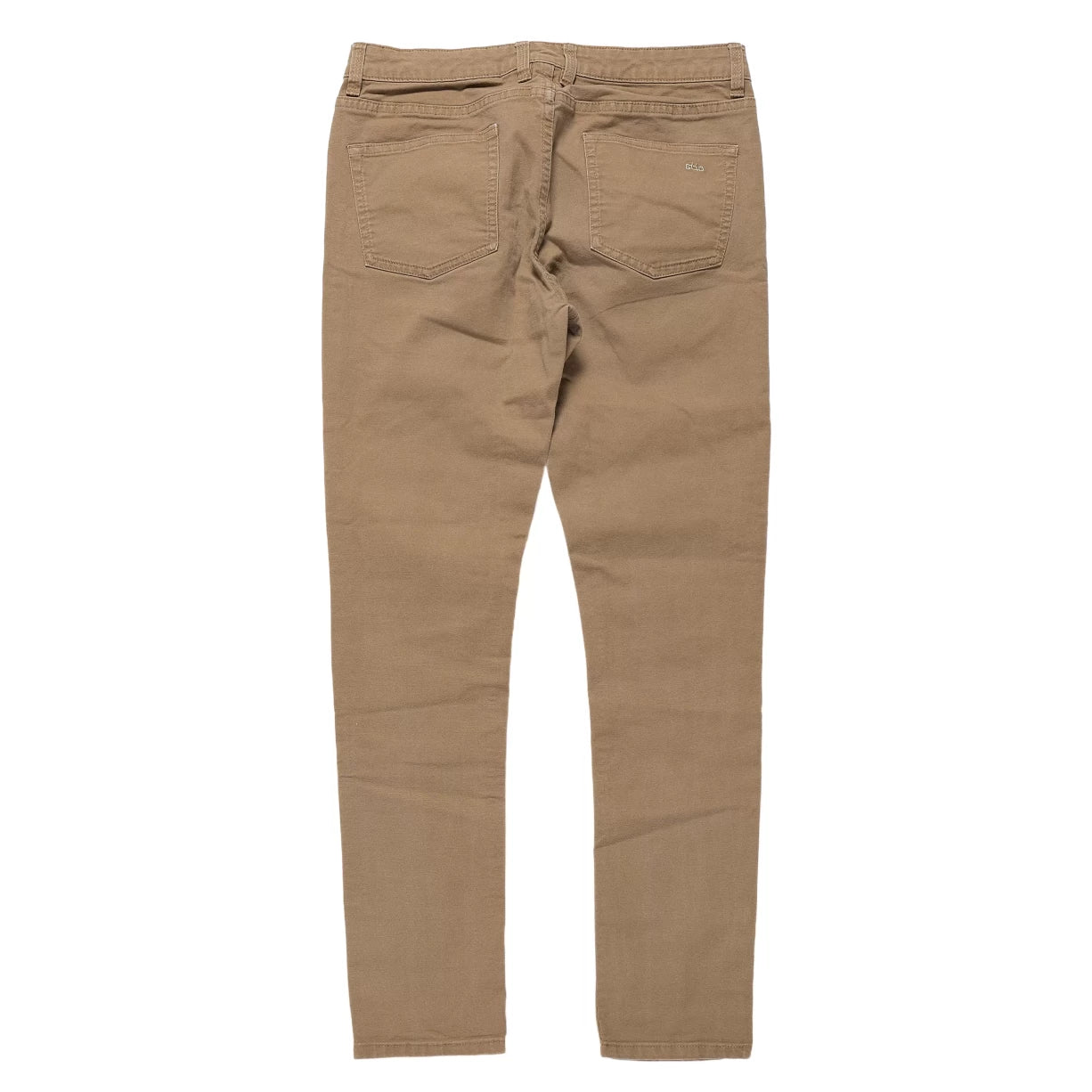6Chestnut