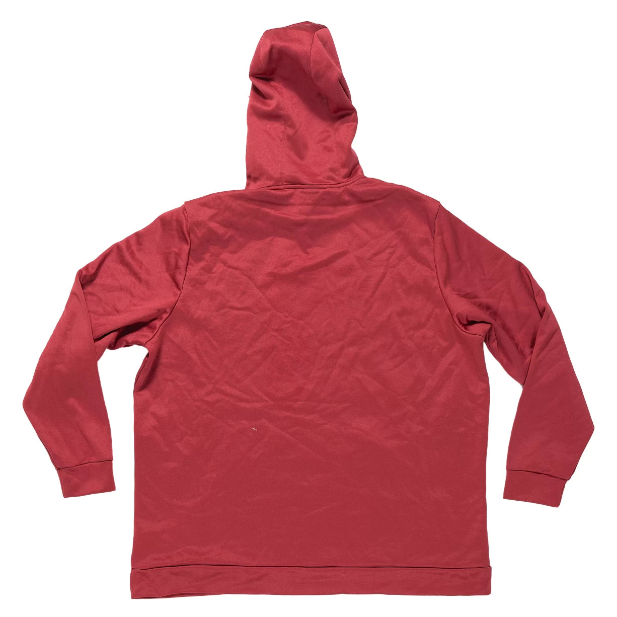 XXLRed