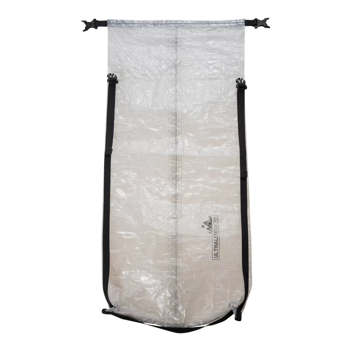 Large / TallWhite