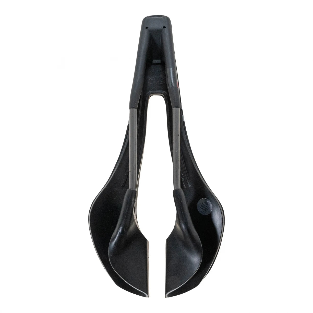 LBlack