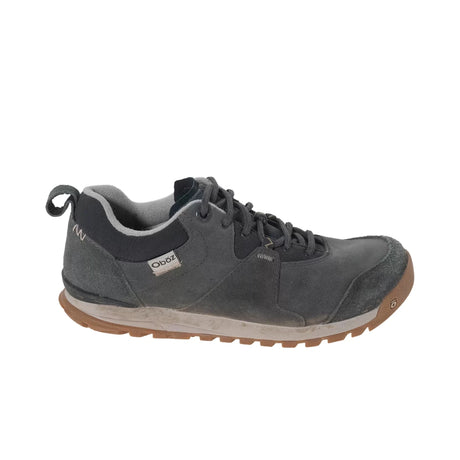 7.5Gray