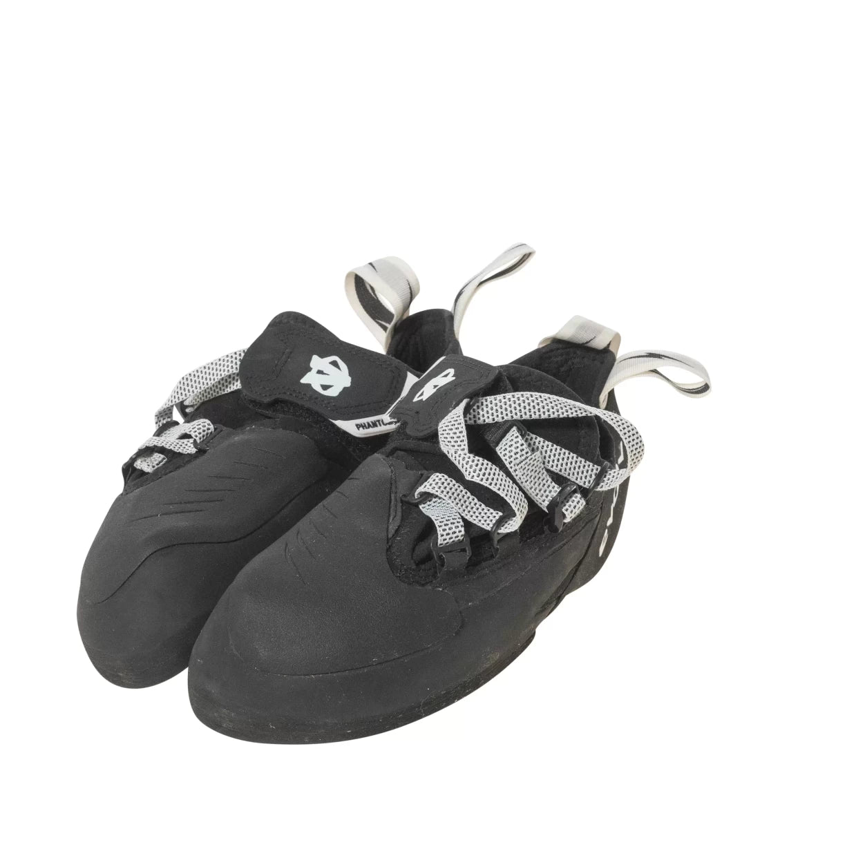 41.5Black