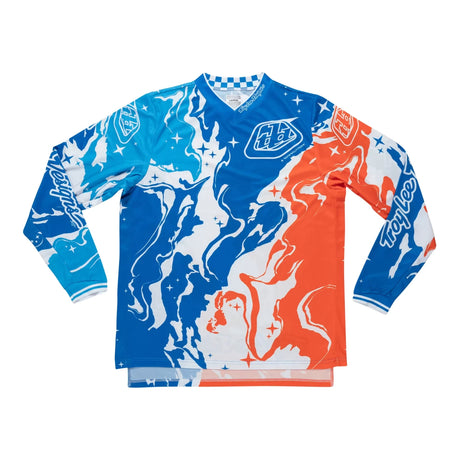 LBlue/Orange